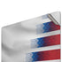 USA Soccer Flag Apple MacBook Pro 16-inch Skin